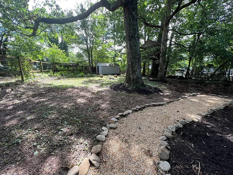 6 Trotter Pl — Photo 4