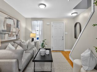 114 Olive Ave, Oshawa, ON