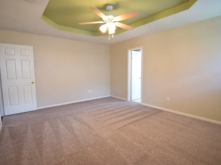 112 Tiger Cir — Photo 10
