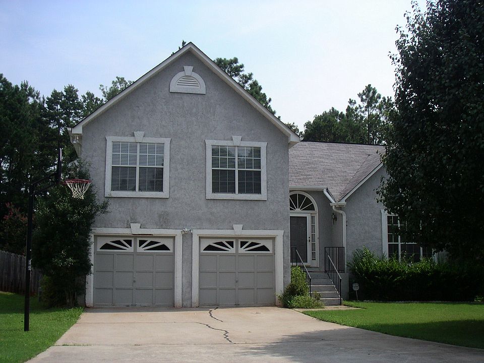 1st image of 12226 Cypress Way