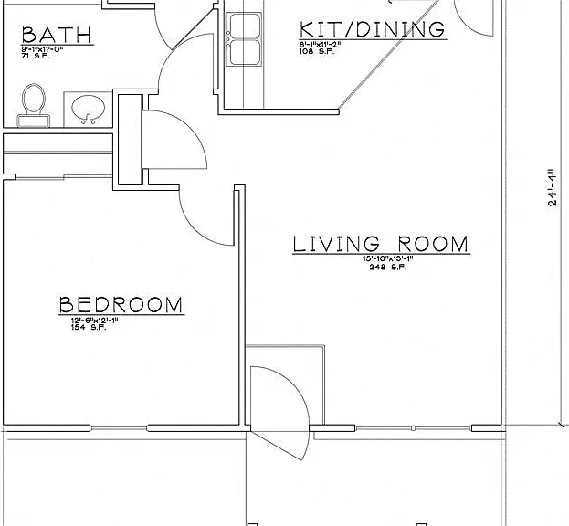 Yellowbud Place — Photo 22