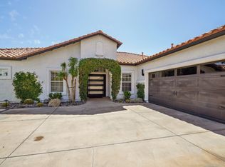 45138 Shaugnessy Dr, Indio, CA 92201