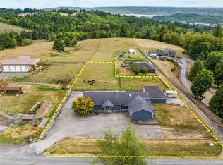 5452 Gorans Rd, Longview, WA 98632