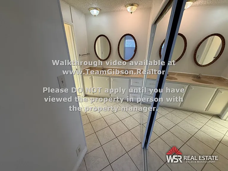 14110 Vista Grande Dr — Photo 17
