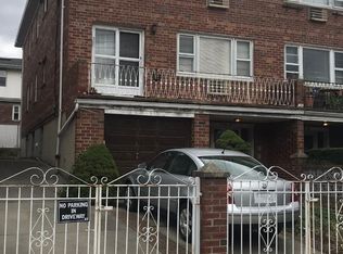 5817 Lawrence St #1, Flushing, NY 11355