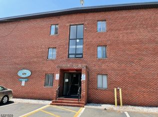 540 Central Ave APT 15, Harrison, NJ 07029