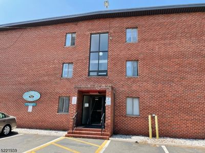 540 Central Ave #15, Harrison, NJ, 07029