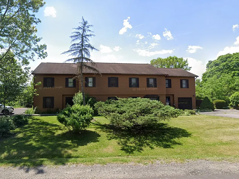 103 Terrace View Dr — Photo 40