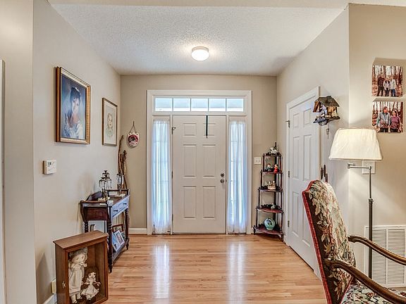 4th image of 436 Olivia Way