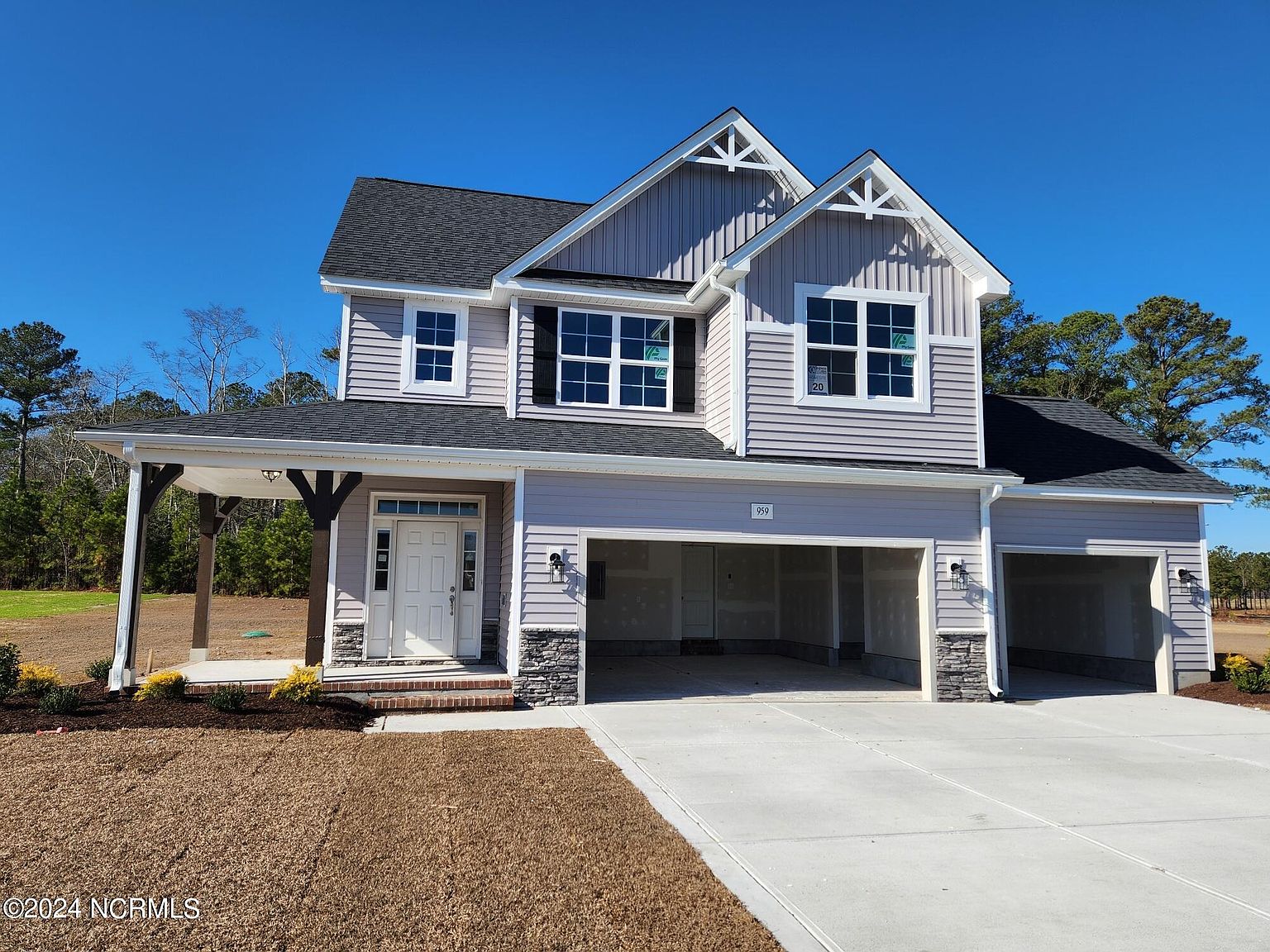 959 Appaloosa Trail, Grimesland, NC 27837 Zillow
