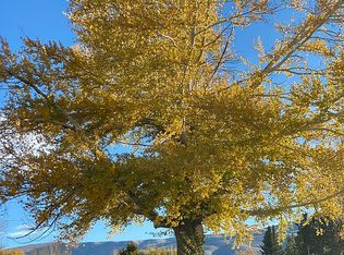 139 Whitman St, Albion, ID 83311