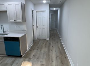 519 Walnut St #A & B, High Pt, NC 27260