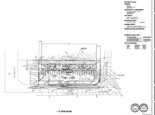 545 Wren Dr, Big Bear Lake, CA 92315