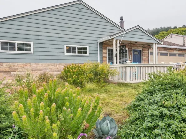 339 Nelson Ave, Pacifica, CA 94044