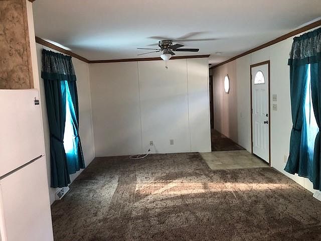 2nd image of 30 Skyridge Ln
