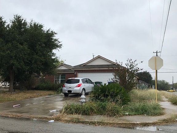 2nd image of 202 La Garde St