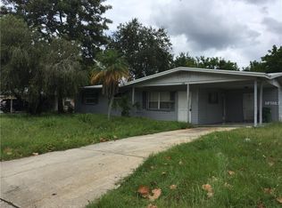 2218 24th Ave W, Bradenton, FL 34205
