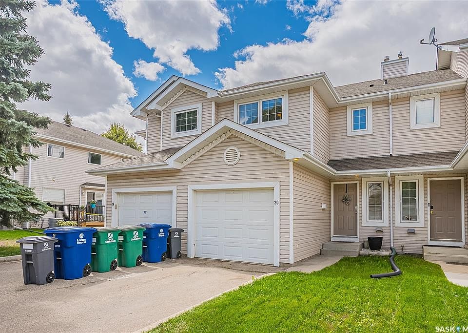 1st image of UNIT 20-327 Berini DRIVE