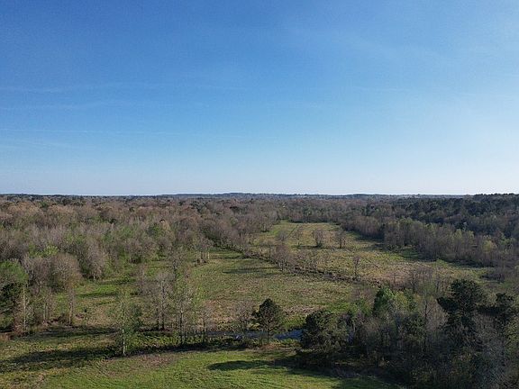 4th image of N County Road 143