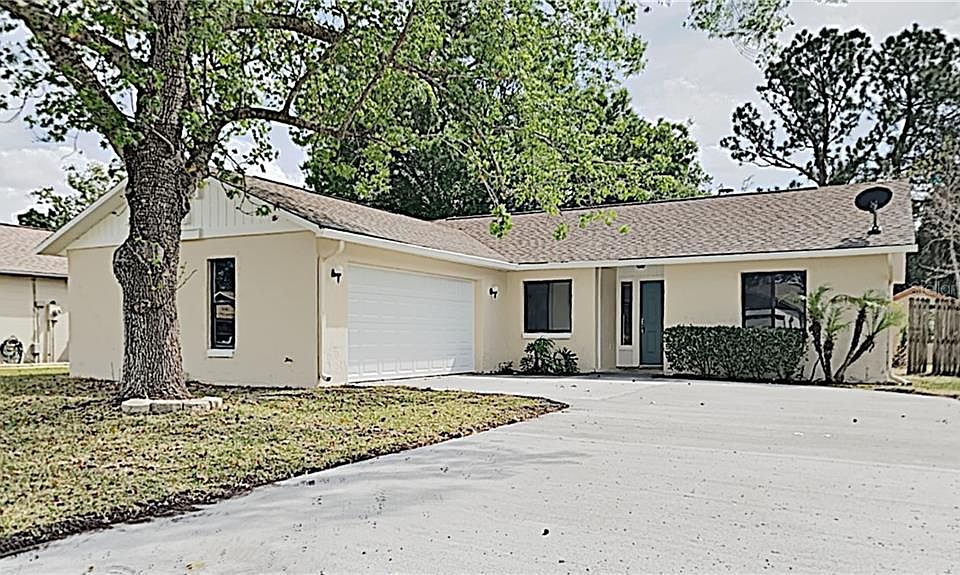 1st image of 1520 Leone Ln