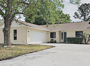 1520 Leone Ln, Port Orange, FL 32129