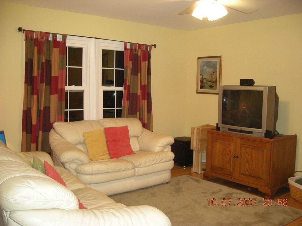living room-1