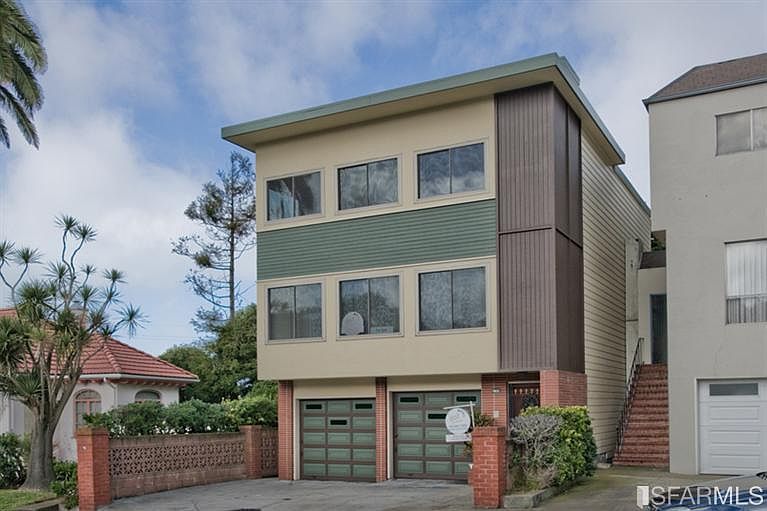 1st image of 1384 Portola Dr