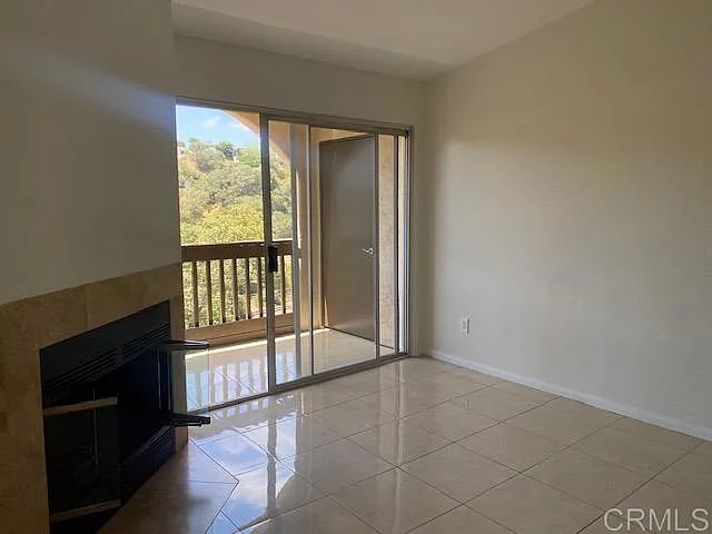 7190 Shoreline Dr #6307 — Photo 8