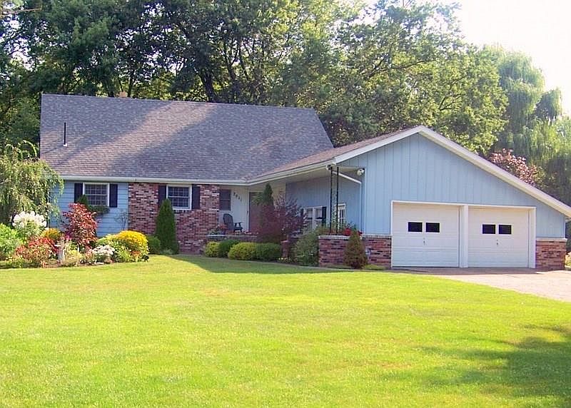 1st image of 7011 Cindy Ln