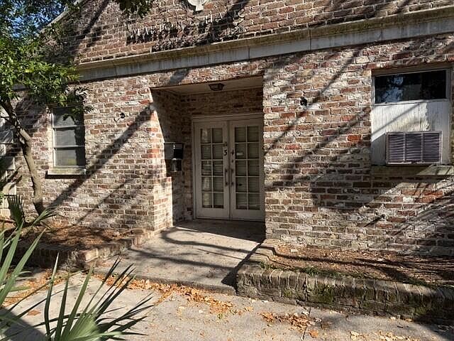 1st image of 34 Pitt St