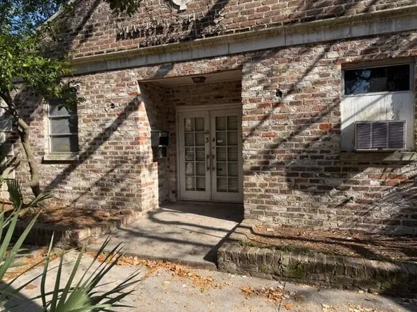 34 Pitt St, Charleston, SC 29401