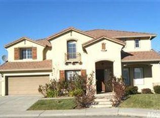 100 Bewicks Cir, Sacramento, CA 95834