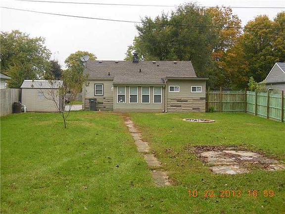 4th image of this home