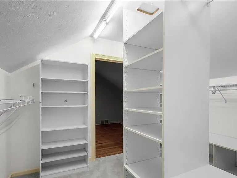 16767 J Cir — Photo 33