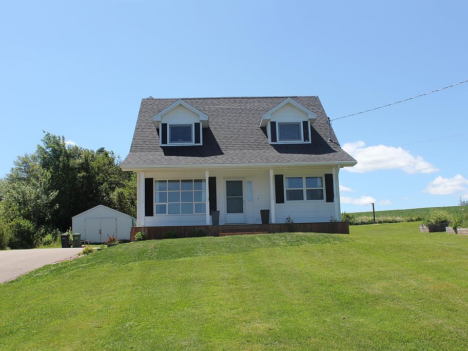 1st image of 1883 New Glasgow Rd