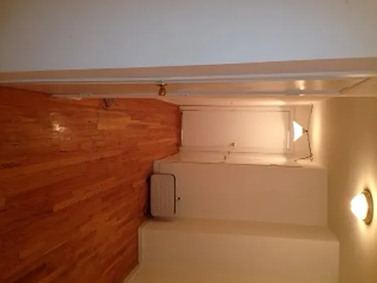 Rented by Temple Morrow LLC | media 17