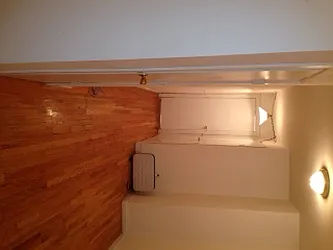 Rented by Temple Morrow LLC