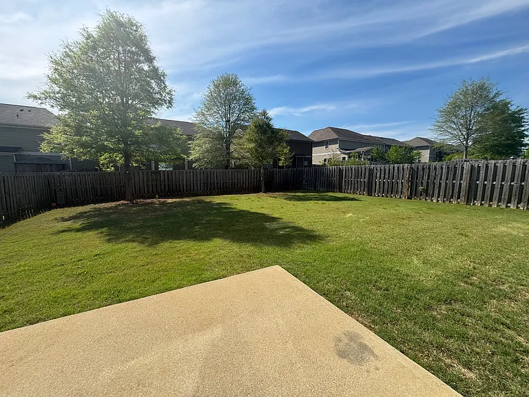 7303 San Vista Dr — Photo 17