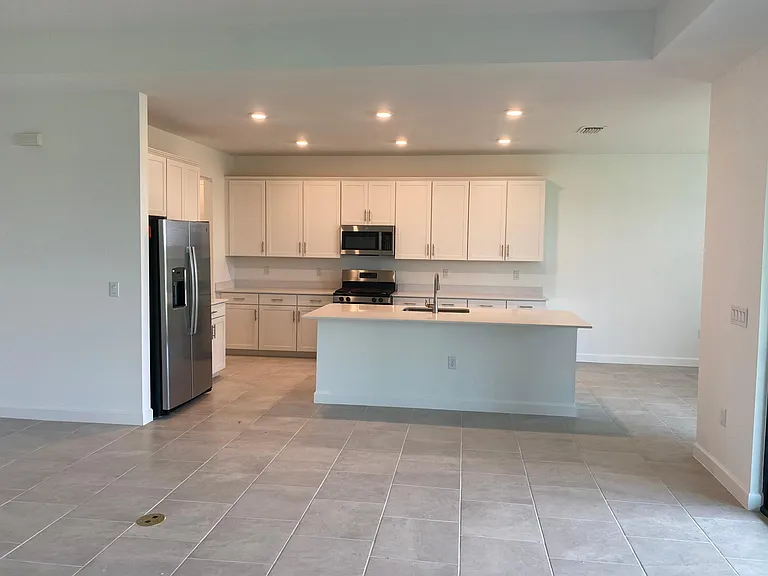 18222 Ridgeline Dr — Photo 17