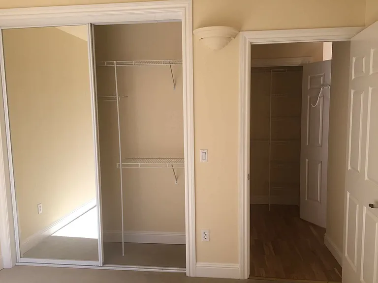 1702 Washington St #104 — Photo 2