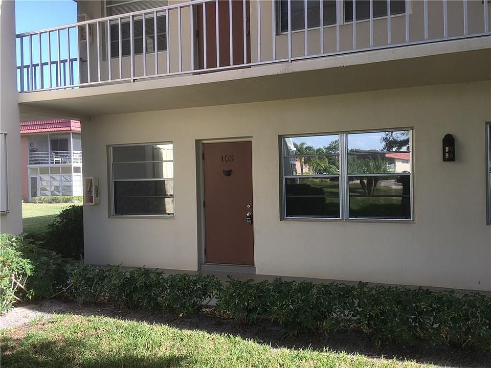 1st image of 37 Pine Arbor Ln