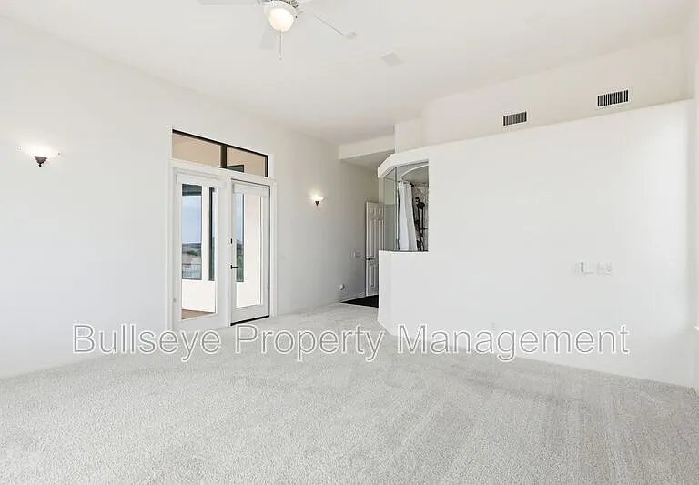 1527 E Villa Maria Dr — Photo 32