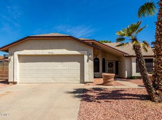19426 N 15th Pl, Phoenix, AZ 85024