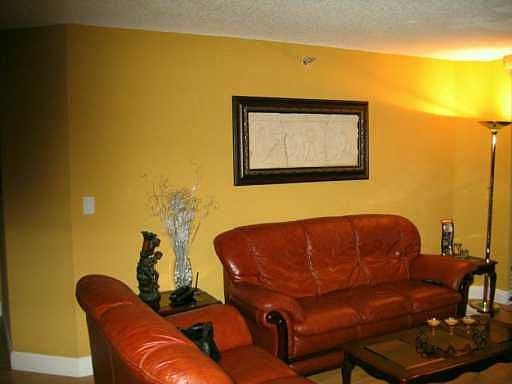 3rd image of 3530 Mystic Pointe Dr APT 2204