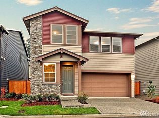 17812 36th Ave SE, Bothell, WA 98012