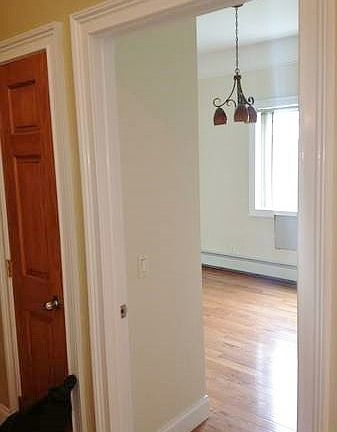 2nd image of 2567 35th St #1