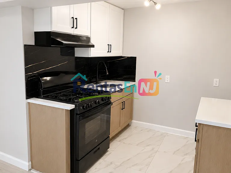 32 Dayton St #G-2 — Photo 4