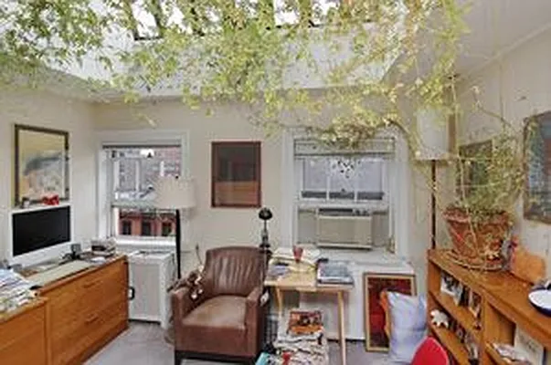 Sold by Douglas Elliman | media 6