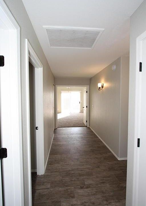 1st image of 3861 W Carina St