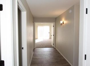 3861 W Carina St, Tucson, AZ 85742